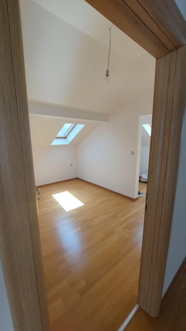 Image of Apartment - 2 Bedrooms - 2 Bathrooms for Sale in Budva-Budva-Montenegro, Image 7